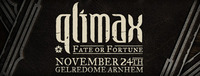 Qlimax 2012 in Gelredome | Arnhem@Orpheum Wien