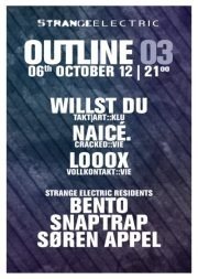 Outline 03@Bergwerk