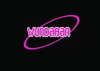 3 Days a Week: Rock@Wundabar