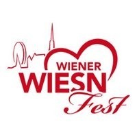 Wiener Wiesn Fest@Kaiserwiese