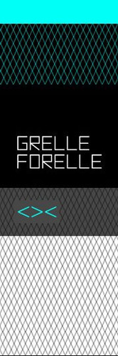 Grelle Forelle