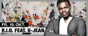 R.I.O. feat U-Jean