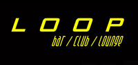 0816 / Musikklub - S.O.D.A. live@Loop