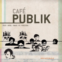 Café Publik