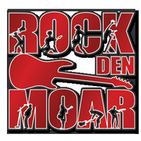 Rock den Moar@Reiterhof Moar