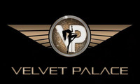 Velvet Palace Vienna