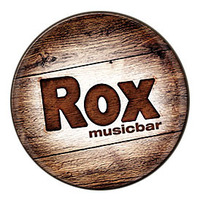 Rox Musicbar Wien