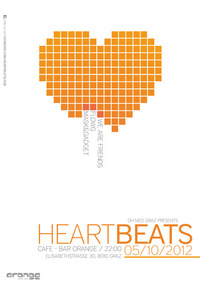 HeartBeats