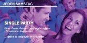 Singleparty