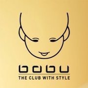 Secret Affairs@Club Babu - the club with style