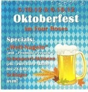 Oktoberfest