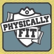 Physically Fit