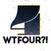 Wtfour?!