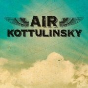 Air Kottulinsky