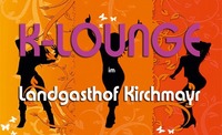 K-Lounge