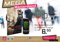 Männerabend: 96 Hours - Taken 2@Hollywood Megaplex