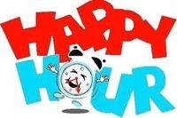 Happy Hour im Loui@Loui Bar Lounge