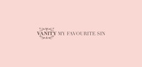 Vanity - My Favourite Sin