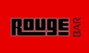 Rouge Bar - Opening@Rouge Bar
