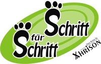 Schritt für Schritt Herbstfest@Hügellandhalle