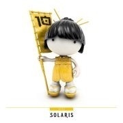 Solaris pres.: Mike Vinyl & Thomas Mayr@Solaris