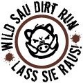 Wild Sau Dirt Run@Obertriesting