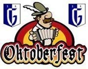 2. Gallspacher Oktoberfest@Pfarrsaal