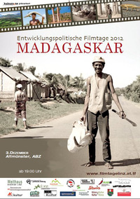 Filmtage Madagaskar@ABZ Altmünster