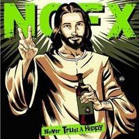 Gruppenavatar von Nofx