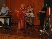 Vienna Jazz Group