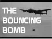 The Bouncing Bomb pres. die Super 68er Party@Warehouse