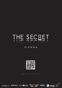 The Secret