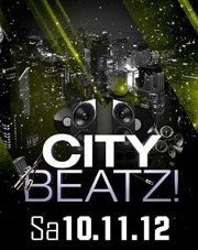 City Beatz