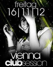 Vienna Club Session