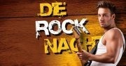 Die Rock Nacht