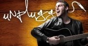 Rox Unplugged - Floz & Duschi live@Rox Musicbar Linz