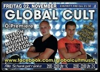 Global Cult