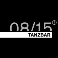 Tanzbar 08-15