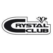 Crystal Club