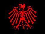 Gruppenavatar von {Die ToTen HoseN}