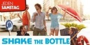 Shake the Bottle - Fsk 18