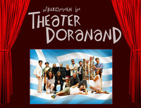 Theater Doranand präsentiert 