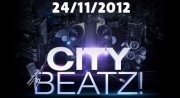 City Beatz @Musikpark-A1
