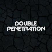 Double Penetration - Weltuntergang