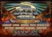 SBASE - 2 Days Party in Vienna@Club34