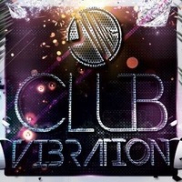 Club Vibration