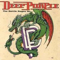 DEEP PURPLE Fan´s