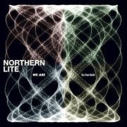 Northern Lite live We are Album Tour@Kulturwerk Sakog