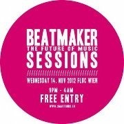 Beatmaker Sessions@Fluc / Fluc Wanne