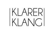 Klarer Klang